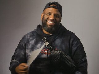 Nieuw op YouTube: Willie Wartaal en zijn weg naar de ultieme AI Songfestivalhit