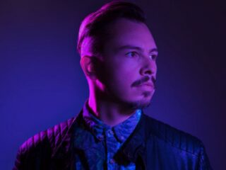 Vera On Track Livemix #3