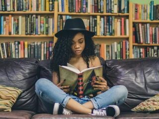 Van FOMO naar JOMO (Joy Of Missing Out): 'Ik wil na de lockdown vaker nee zeggen'