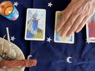 Risico’s nemen met je hoofd of met je hart? Deze podcast helpt je kiezen!