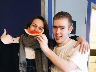 Podcast: Mura Masa over zijn laatste album Raw Youth Collage