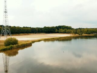 Kijken: Ode aan de festivals