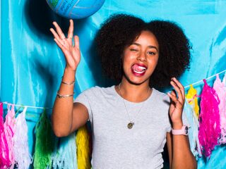 Eva Cleven gaat radiomaken op 3FM