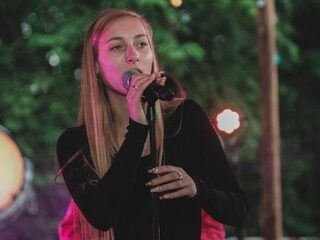 Kijk terug: S10 op het ZomerFestival 2020