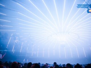 'Discotheken blijven dicht na 1 september'