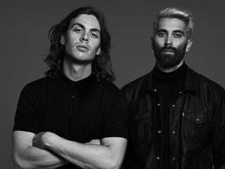 3FM doet opnieuw mee aan Europe's Biggest Dance Show