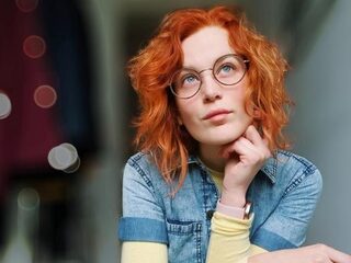 Rosan (24) doet mee aan de corona-editie van Last Man Standing