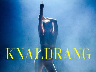 MEROL heeft knaldrang, maar de clubs blijven leeg