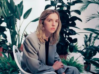 The Japanese House: “There are so many songs that I love from this year!”