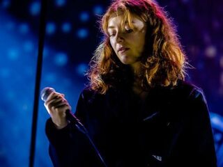 De Top 25 van Noorderslag 2021