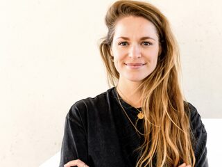 Podcast 'Bijvangst' over hoe toevallige ontdekkingen de wereld veranderen