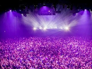 Hoe zit het eigenlijk met ghostproducers bij dj's?