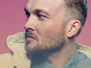 Kan Arjen Lubach na 20 jaar eindelijk wraak nemen op Def Rhymz?