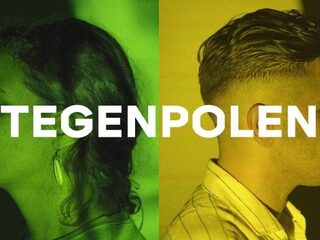 Tegenpolen: cosmetische chirurgie vs. natuurlijke schoonheid