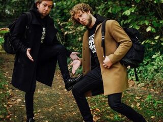 Zo laat gaat 3FM Serious Request: Lifeline van start!