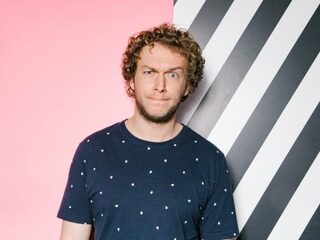 Dit was de vierde nacht van 3FM Serious Request: Never Walk Alone!