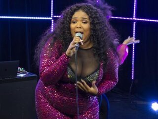 De 10 tofste 3FM Live Box-optredens van 2019