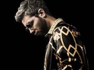 'Piece Of Your Heart' van Meduza is nieuw op 3FM