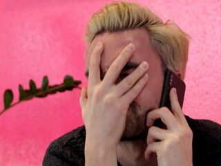 Stem op het Stomste Wachtmuziekje van Nederland