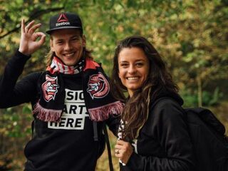 Hier volg je 3FM Serious Request: Lifeline