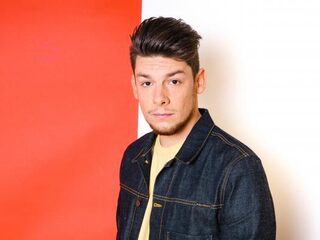 'Papa' het nummer van Dio is zó herkenbaar voor Joram