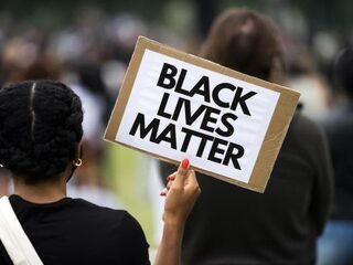 58.000 Handtekeningen voor petitie racismelessen