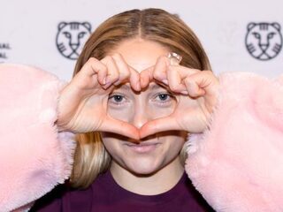 De tofste films en fissa's tijdens IFFR