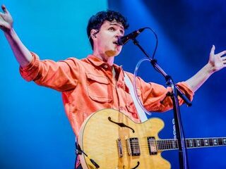 De beste albums van 2019 volgens de 3FM-dj's