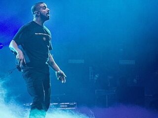 De beste samples van het afgelopen jaar