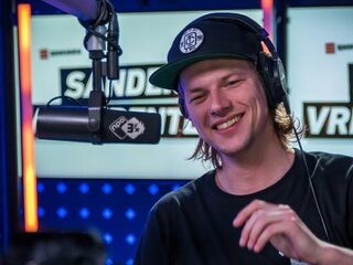 Sander zoekt uit: Hoe maak je de perfecte popsong?