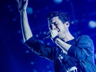 Music Starts Here: deze muziek is nieuw op 3FM!