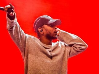 Waarom het zo bijzonder is dat Kendrick Lamar een Pulitzerprijs wint