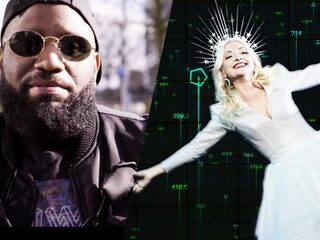 AI Songfestival #2: Hoe klinkt muziek voor een algoritme?