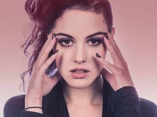 LAKSHMI gaat voor dood, verderf en de Libelle Zomerweek