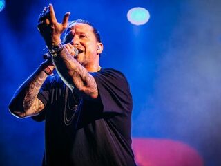 Zo worden de hits van Kraantje Pappie, Anouk en Suzan & Freek gemaakt