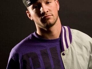 Kraantje in Vrouwen Met Knoppen!