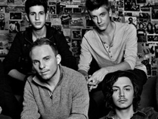 Joey van MakeBelieve heeft groot nieuws