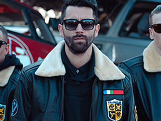 Yellow Claw - 'Nooit Meer Slapen'