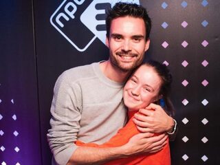 Sigrid: "My whole life changed in a year!"