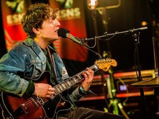 ESNS19: Dit zijn de vijf beste acts van de donderdag