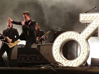 3 fijne toevoegingen voor in je playlist!