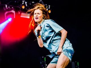 "MEROL had op Noorderslag moeten staan"