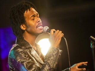 Eurovisie Songfestival officieel uitgesteld vanwege coronavirus