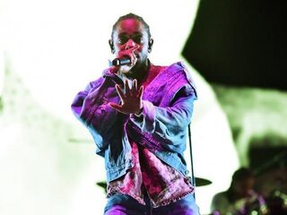 Glastonbury 2020 afgelast vanwege Coronavirus