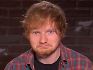 Ook deze artiesten zijn wel eens keihard afgewezen