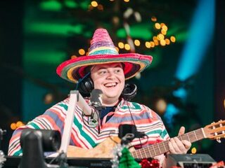 33 redenen om blij te zijn op Blue Monday