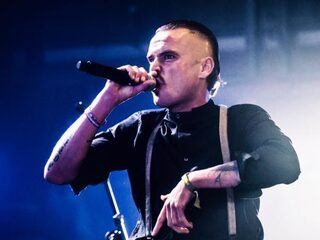 'Zelf Doen': bekijk hier de nieuwe video van De Likt