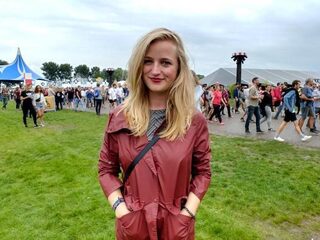 We legden Lowlands-gangers festivaldilemma's voor