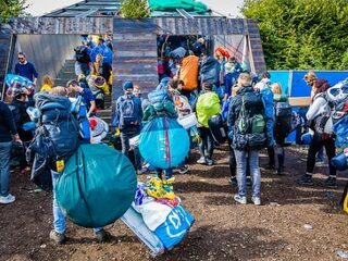 In memoriam: de brug des doods