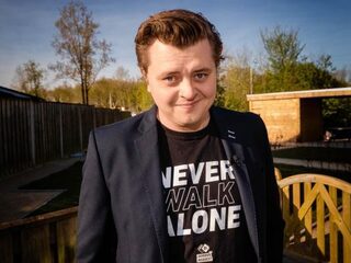 Dit was de laatste nacht van 3FM Serious Request: Never Walk Alone!